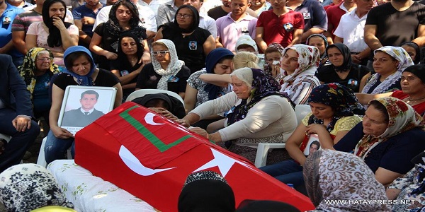 Umut Sakaroğlu'nu Vefatının 40. Gününde Anmaya Davet Ediyoruz